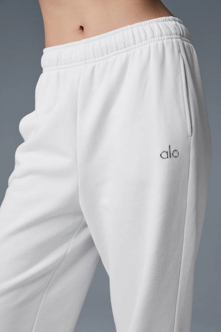 Accolade Sweatpants