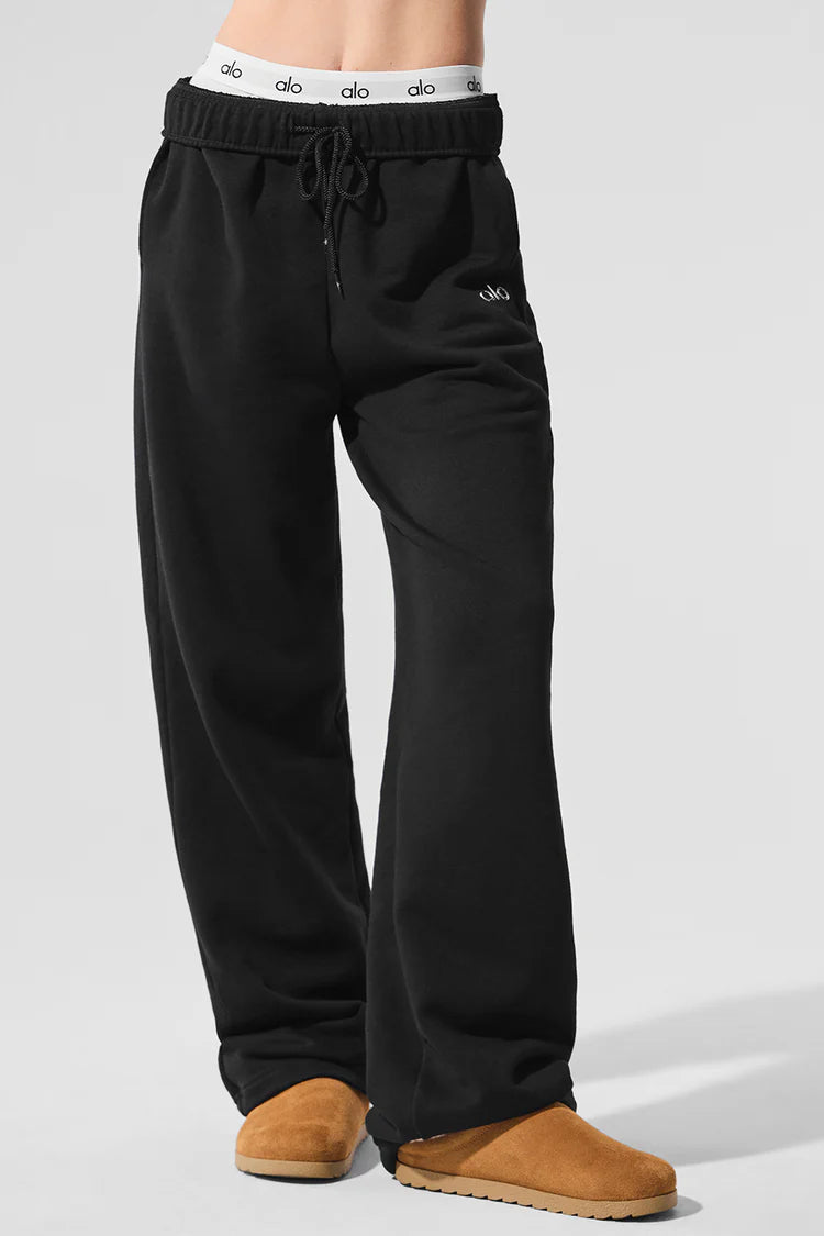 Accolade Sweatpants
