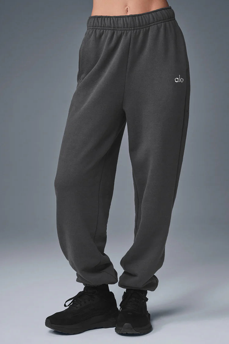 Accolade Sweatpants